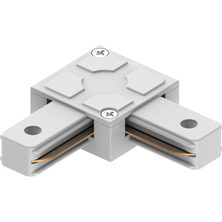 Коннекторы — Коннектор Feron 41736 купить в 