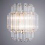 Настенные бра — Бра ARTE Lamp A2848AP-2GO купить в  Настенные бра — Бра ARTE Lamp A2848AP-2GO купить в