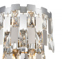 Настенные бра — Бра Vele Luce VL3103W02 купить в  Настенные бра — Бра Vele Luce VL3103W02 купить в