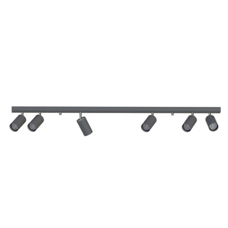 Споты — Спот Nowodvorski 6610 купить в 