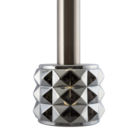 Подвесные светильники — Подвесной светильник Maytoni MOD027PL-01N купить в 