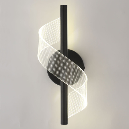 Настенные бра — Бра Lussole LSP-7187 купить в 