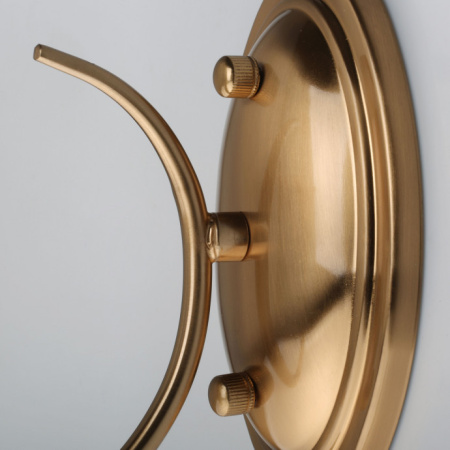 Настенные бра — Бра MW-Light 614023301 купить в 