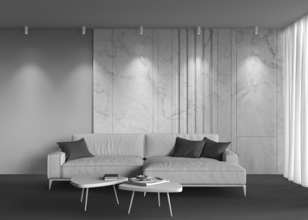 Накладные точечные светильники — Накладной светильник Maytoni Technical C056CL-L12W3K-W-W купить в  Накладные точечные светильники — Накладной светильник Maytoni Technical C056CL-L12W3K-W-W купить в