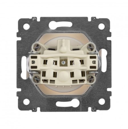 Розетки — Розетка Legrand 774416 купить в 