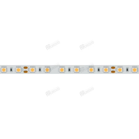 Светодиодные ленты — Лента Arlight 028589 купить в 