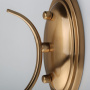 Настенные бра — Бра MW-Light 614023301 купить в 