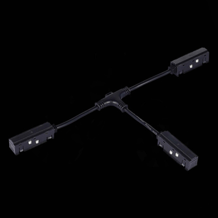 Подводы питания — Подвод питания ST-Luce ST006.459.00 купить в 