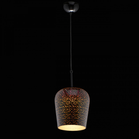 Подвесные светильники — Подвесной светильник MW-Light 392018701 купить в 
