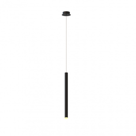 Подвесные светильники — Подвесной светильник Mantra 8079 купить в 