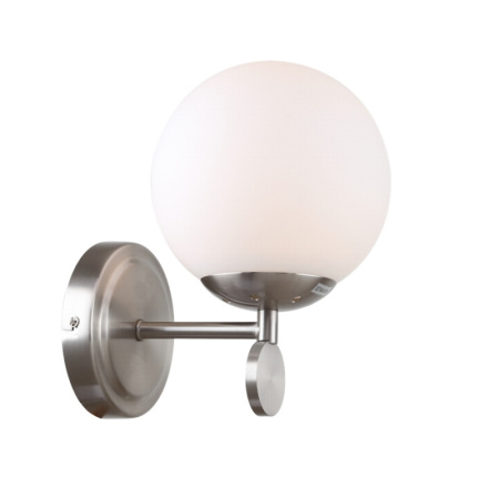 Настенные бра — Бра Stilfort 2141/11/01W купить в 