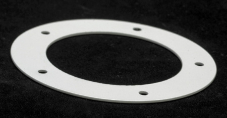 Люстры на штанге — Люстра на штанге Lussole LSP-8095 купить в 