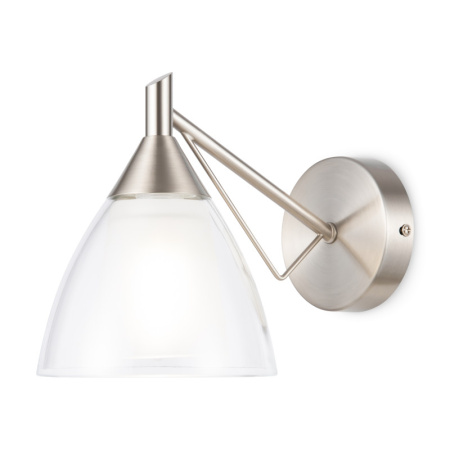 Настенные бра — Бра Freya FR2026WL-01N купить в 