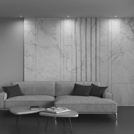 Встраиваемые точечные светильники — Встраиваемый светильник Maytoni Technical DL023-2-01S купить в 