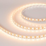 Светодиодные ленты — Лента Arlight 018096 купить в  Светодиодные ленты — Лента Arlight 018096 купить в