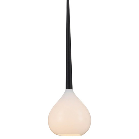 Подвесные светильники — Подвесной светильник Zumaline Libra MD2128-1W купить в 