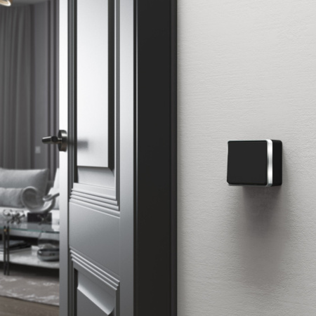 Выключатели — Выключатель Werkel W5012035 купить в 