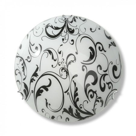 Настенные бра — Бра Vitaluce V6187/1A купить в 