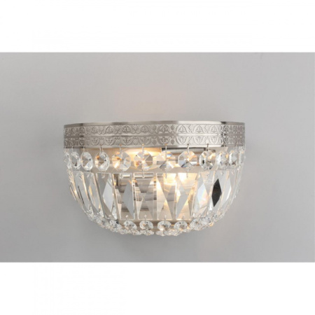 Настенные бра — Бра APLOYT APL.757.11.02 купить в 