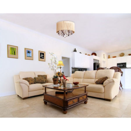 Люстры накладные — Накладная люстра MW-Light 465011305 купить в  Люстры накладные — Накладная люстра MW-Light 465011305 купить в