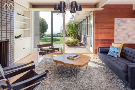 Люстры на штанге — Люстра на штанге MW-Light 103010506 купить в 