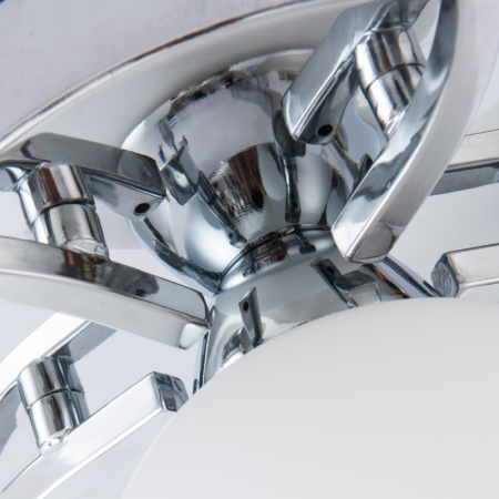 Люстры накладные — Накладная люстра ARTE Lamp A6058PL-6CC купить в  Люстры накладные — Накладная люстра ARTE Lamp A6058PL-6CC купить в
