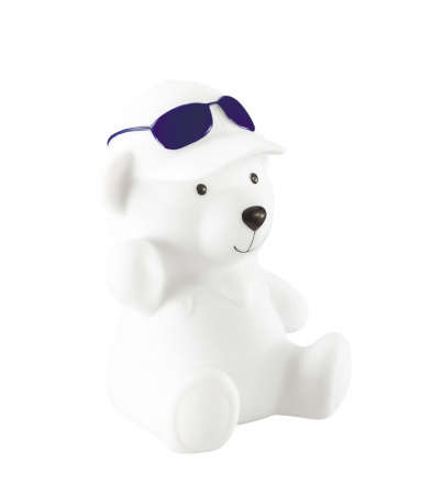 Детские ночники — Ночник детский Novotech 357339 купить в 