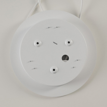 Подвесные светильники — Подвесной светильник Nowodvorski 8916 купить в 