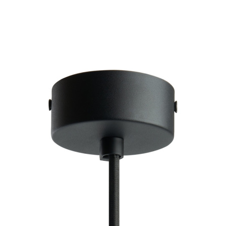 Подвесные светильники — Подвесной светильник Feron 48394 купить в 