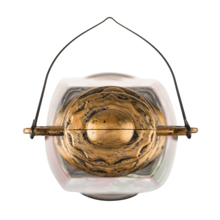 Светодиодные фигуры — Светодиодная фигура Neon-Night 501-066 купить в 