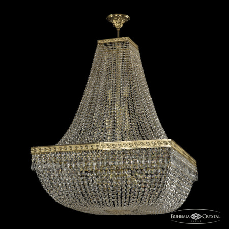 Люстры на штанге — Люстра на штанге Bohemia Ivele Crystal 19012/H2/80IV G купить в  Люстры на штанге — Люстра на штанге Bohemia Ivele Crystal 19012/H2/80IV G купить в
