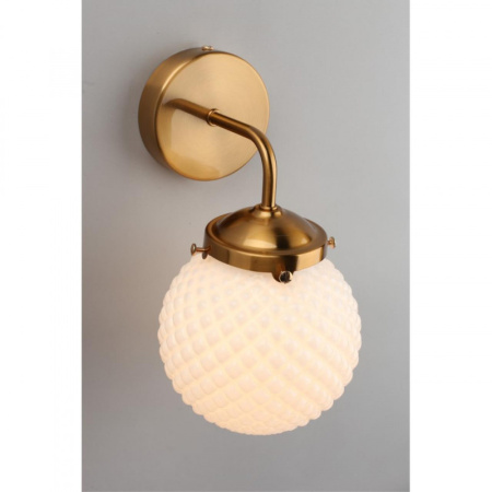 Настенные бра — Бра APLOYT APL.765.01.01 купить в 