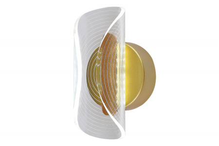 Настенные бра — Бра Natali Kovaltseva LED LAMPS 81110/1W купить в  Настенные бра — Бра Natali Kovaltseva LED LAMPS 81110/1W купить в