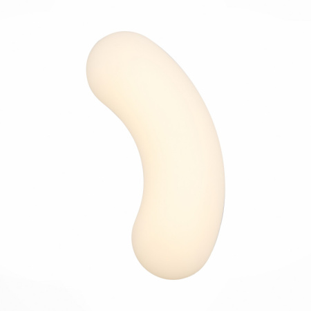 Настенные бра — Бра ST-Luce SL808.501.01 купить в 