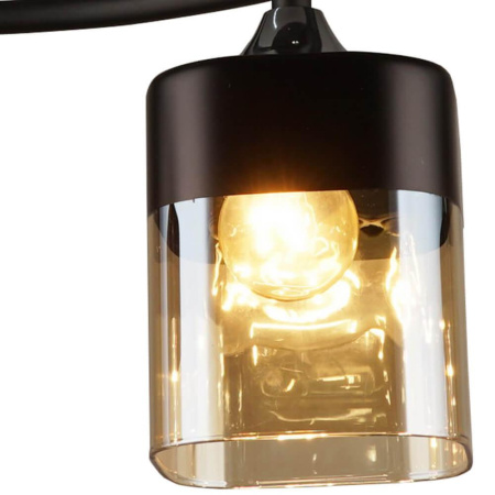 Потолочные люстры — Потолочная люстра Seven Fires Алид 65999.01.13.03 купить в 