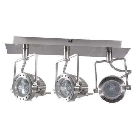 Споты — Спот Kanlux SONDA EL-3J 4797 купить в 