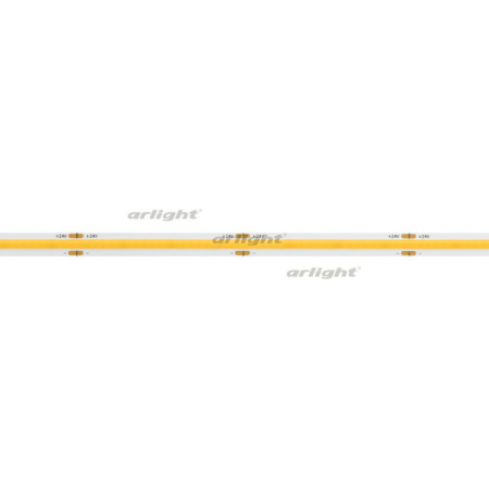Светодиодные ленты — Лента Arlight 031884(2) купить в  Светодиодные ленты — Лента Arlight 031884(2) купить в