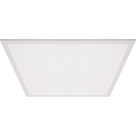 Накладные светильники — Накладной светильник Feron 41298 купить в 