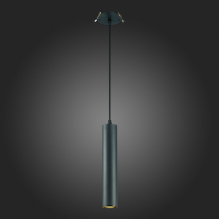 Подвесные светильники — Подвесной светильник ST-Luce ST151.408.01 купить в 