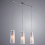 Люстры подвесные — Подвесная люстра ARTE Lamp A8983SP-3CC купить в  Люстры подвесные — Подвесная люстра ARTE Lamp A8983SP-3CC купить в