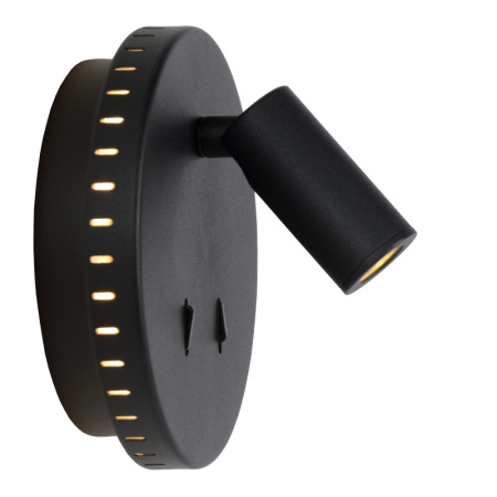 Настенные бра — Бра LUCIDE 79201/09/30 купить в 