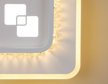 Настенные бра — Бра Ambrella Light FA231 купить в  Настенные бра — Бра Ambrella Light FA231 купить в