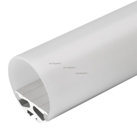 Профили для светодиодных лент — Профиль Arlight 023860 купить в 