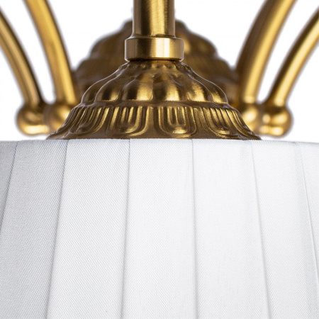 Люстры на штанге — Люстра на штанге ARTE Lamp A7301PL-8PB купить в  Люстры на штанге — Люстра на штанге ARTE Lamp A7301PL-8PB купить в