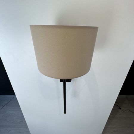 Настенные бра — Бра ImperiumLoft 123237-22 купить в 