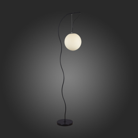 Торшеры и напольные светильники — Торшер ST-Luce SL290.405.01 купить в 