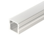 Профили для светодиодных лент — Профиль Arlight 044259 купить в 