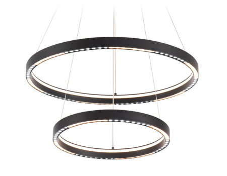 Люстры каскадные — Каскадная люстра Ambrella Light FL5865 купить в  Люстры каскадные — Каскадная люстра Ambrella Light FL5865 купить в