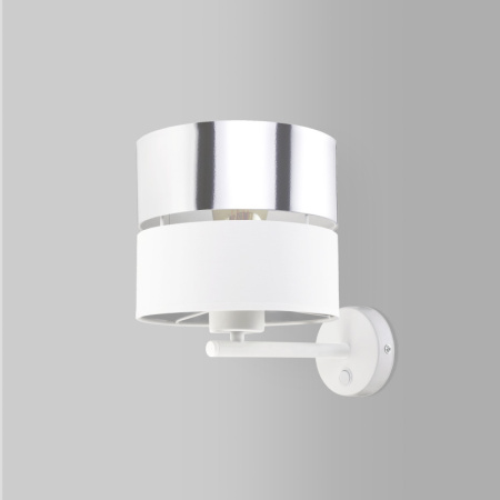 Настенные бра — Бра TK Lighting 4175 купить в  Настенные бра — Бра TK Lighting 4175 купить в