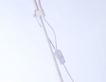 Торшеры и напольные светильники — Торшер Ambrella Light TR97622 купить в  Торшеры и напольные светильники — Торшер Ambrella Light TR97622 купить в